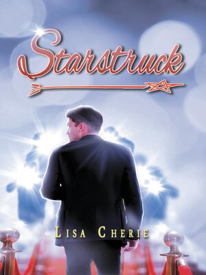 cover image of Starstruck